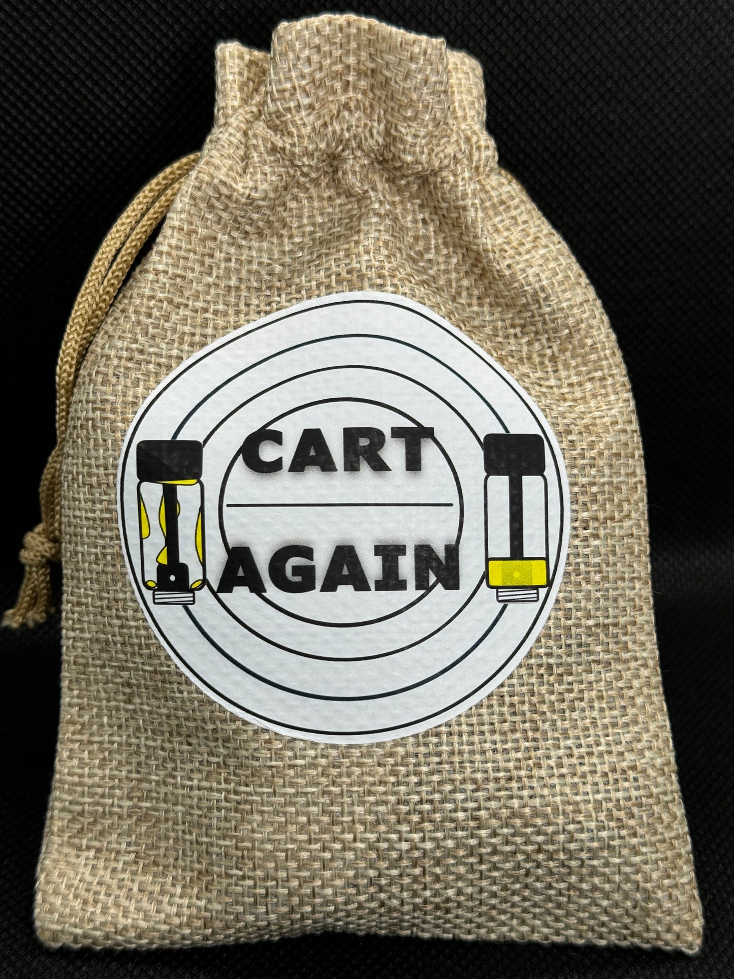 Pouch