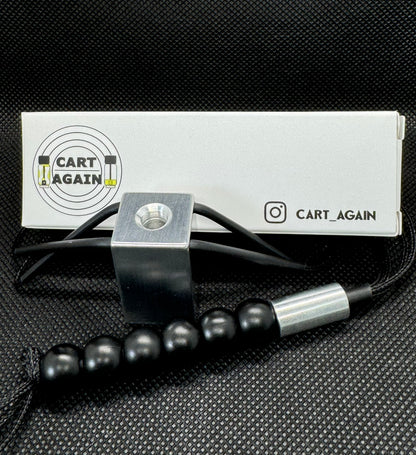 Cartridge Spinner (510 Thread)