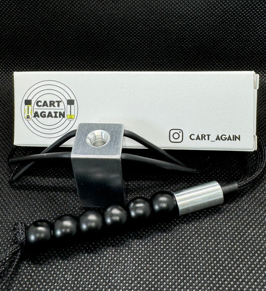 Cartridge Spinner (510 Thread)