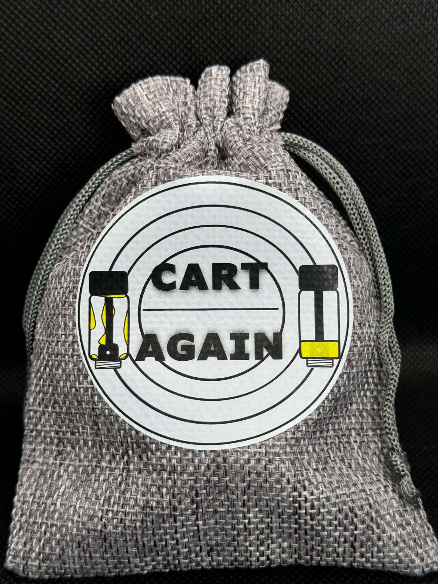 Pouch