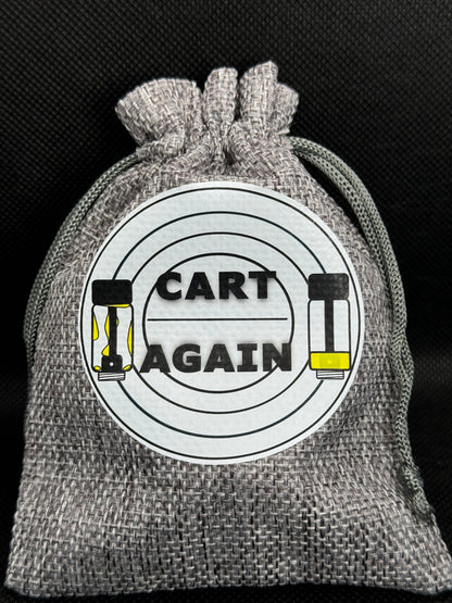 Pouch